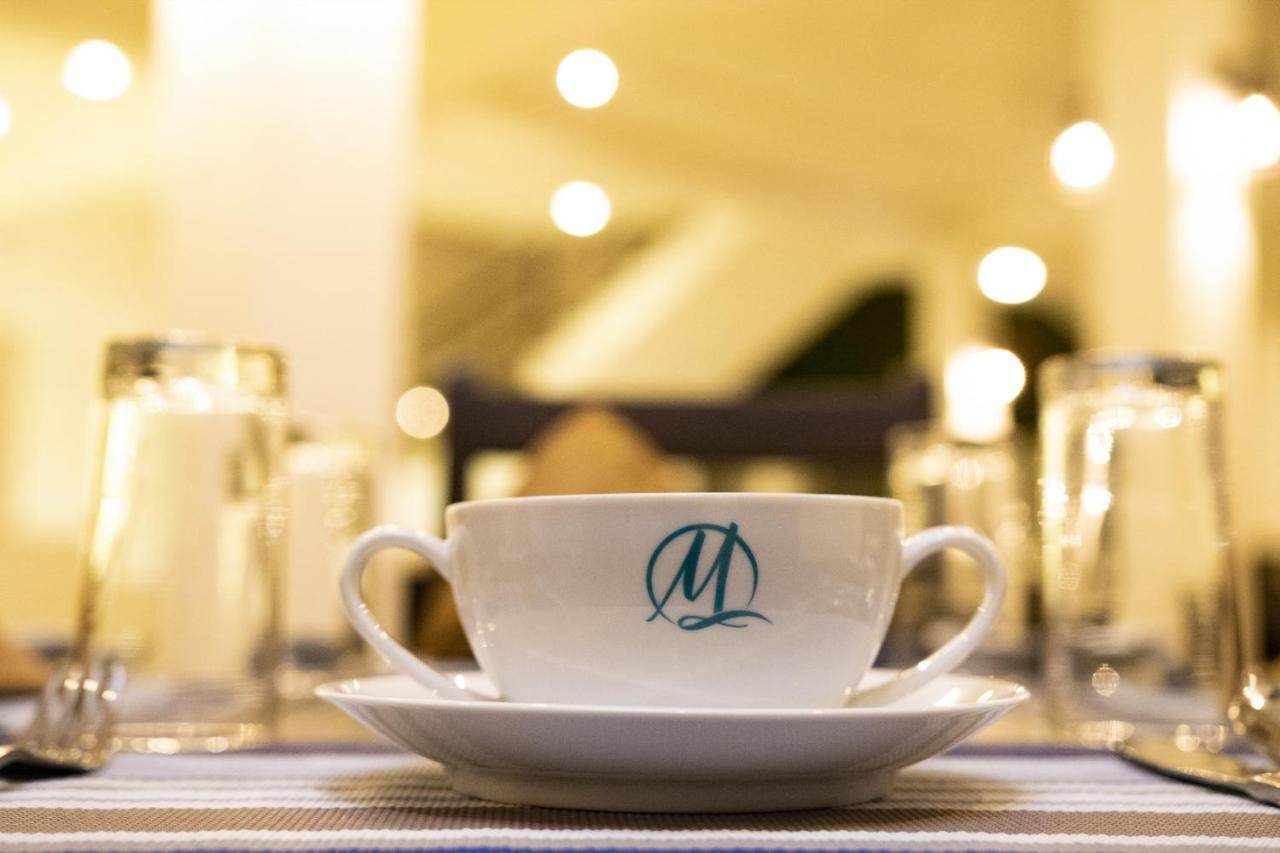 Manara Beach Resort Beruwala Zewnętrze zdjęcie